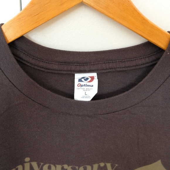 Kodo Men's T-Shirt - (NWOT) - Picture 5 of 6